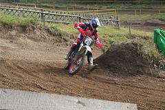 Vrána Loket 2006 244